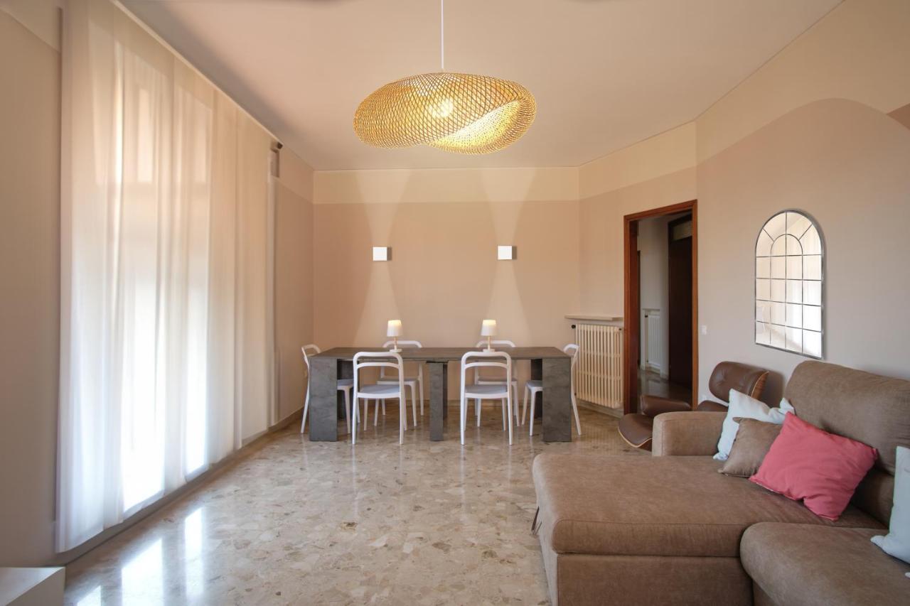 Villa 70 Peschiera del Garda Zewnętrze zdjęcie