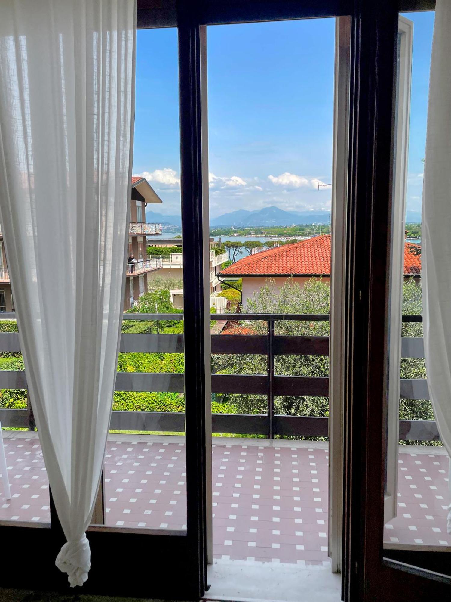 Villa 70 Peschiera del Garda Zewnętrze zdjęcie