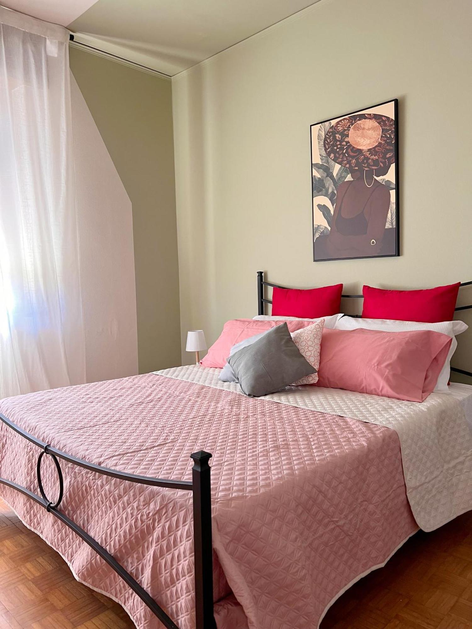 Villa 70 Peschiera del Garda Zewnętrze zdjęcie