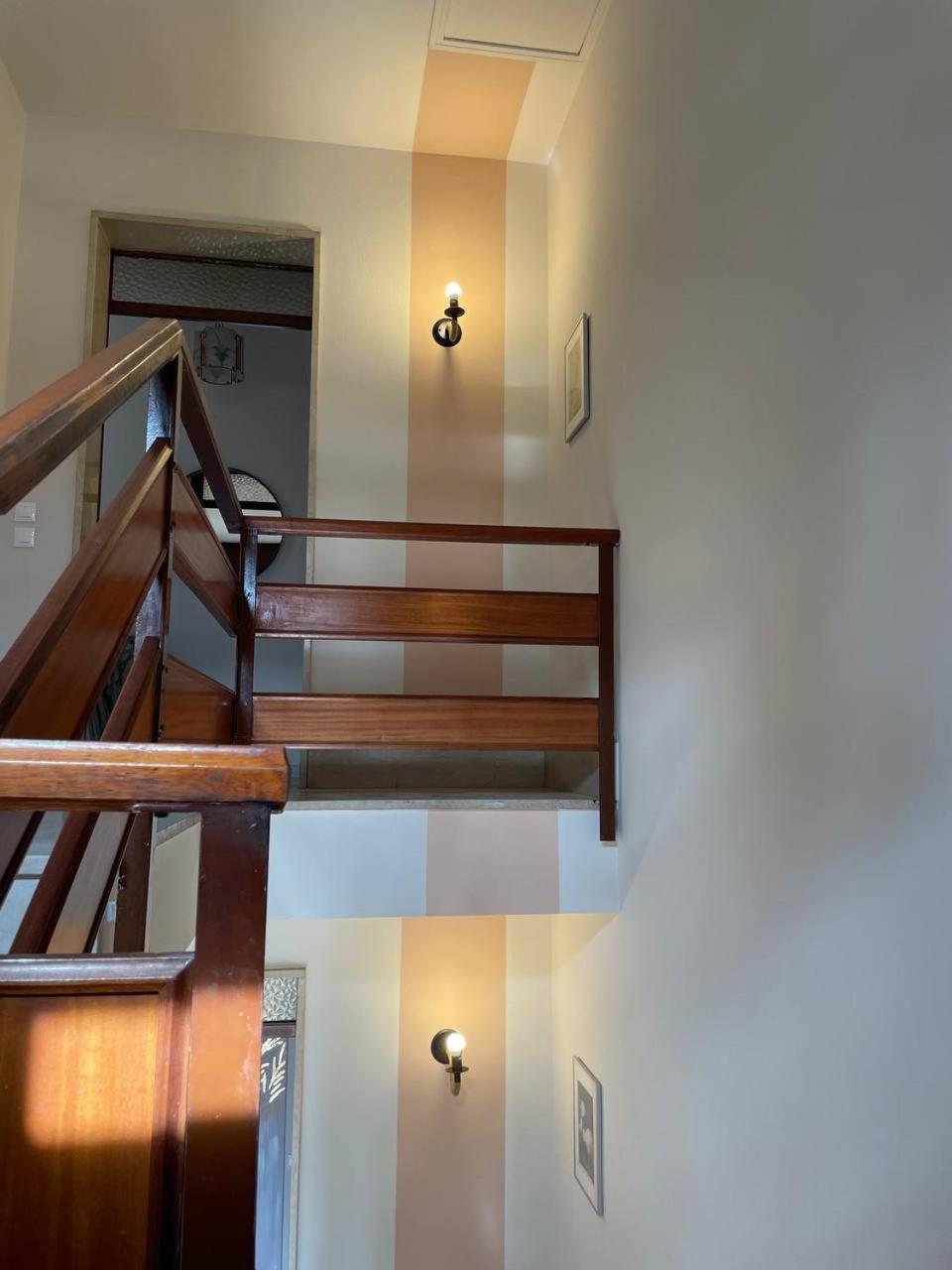 Villa 70 Peschiera del Garda Zewnętrze zdjęcie