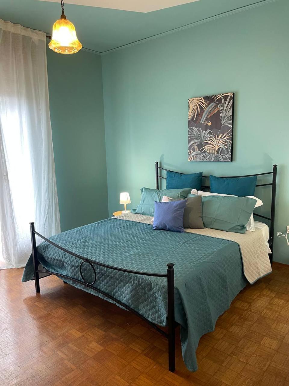 Villa 70 Peschiera del Garda Zewnętrze zdjęcie