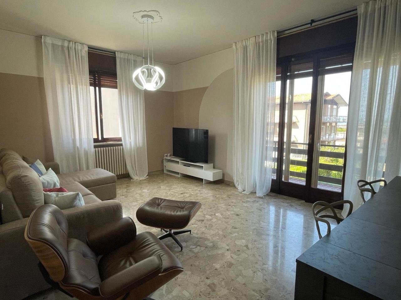 Villa 70 Peschiera del Garda Zewnętrze zdjęcie