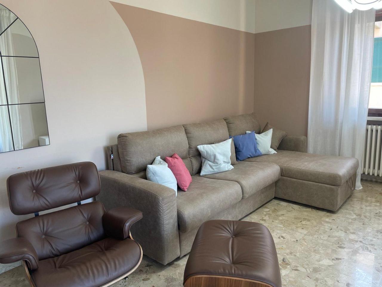 Villa 70 Peschiera del Garda Zewnętrze zdjęcie