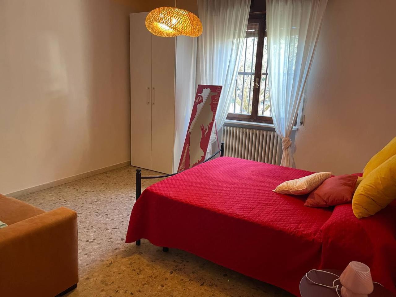 Villa 70 Peschiera del Garda Zewnętrze zdjęcie