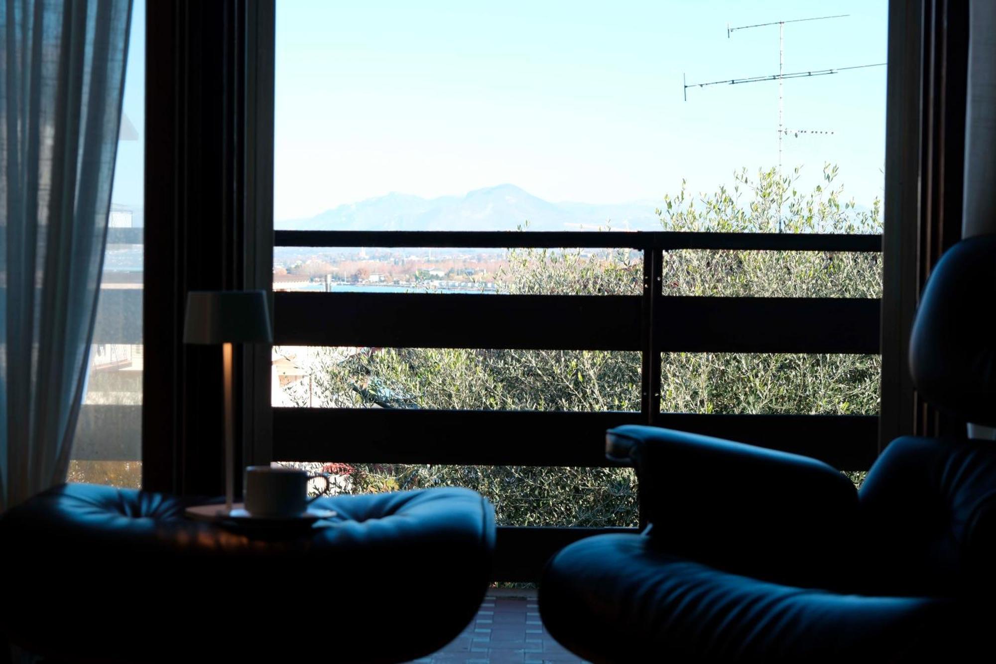 Villa 70 Peschiera del Garda Zewnętrze zdjęcie