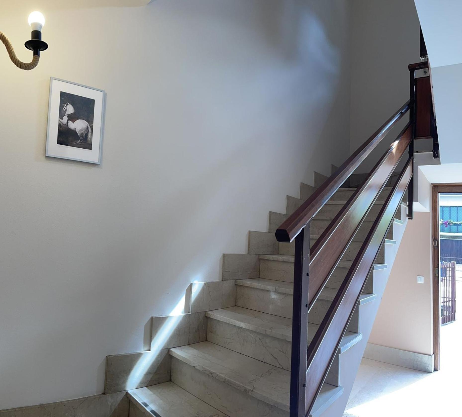 Villa 70 Peschiera del Garda Zewnętrze zdjęcie