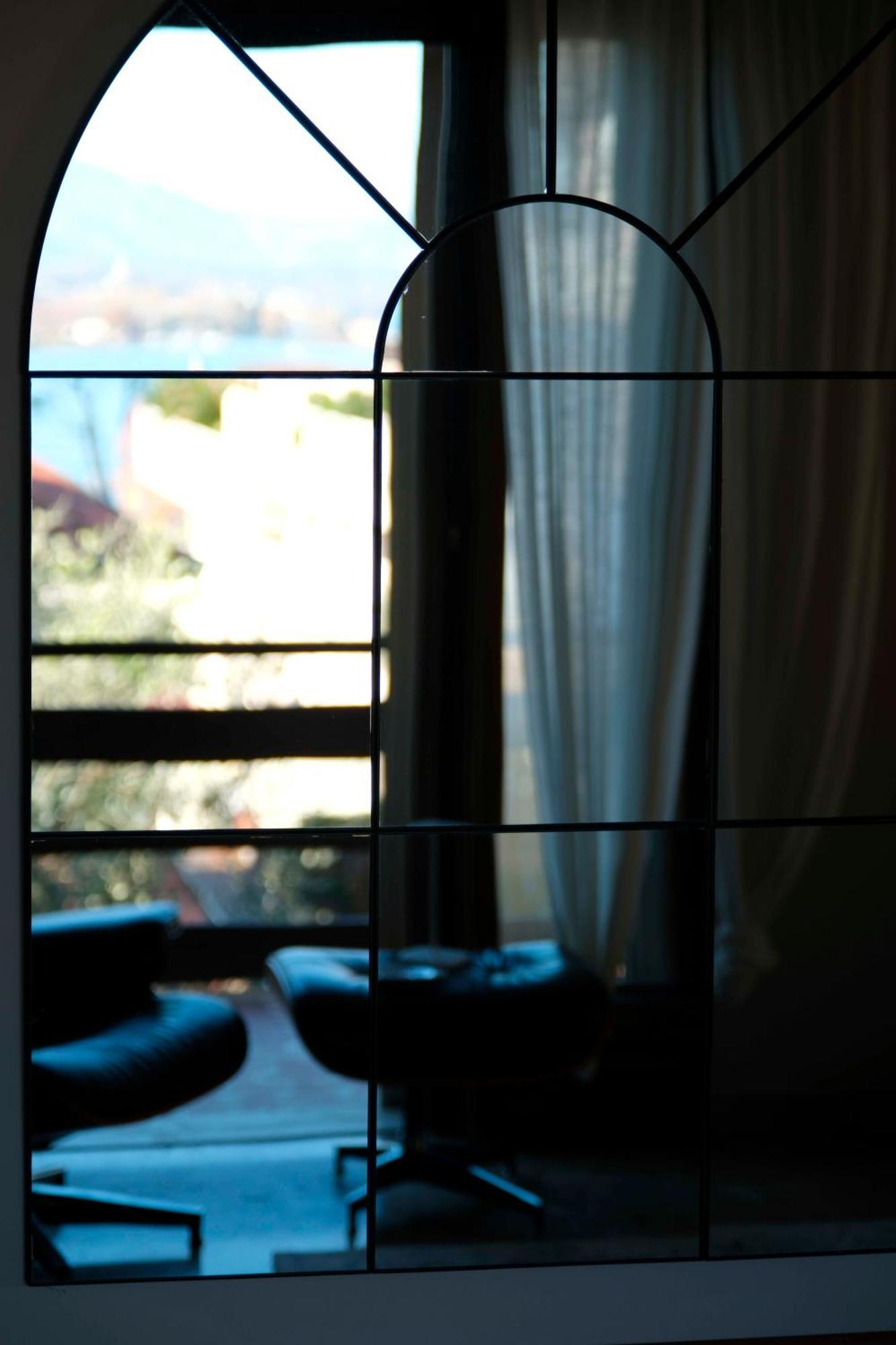Villa 70 Peschiera del Garda Zewnętrze zdjęcie