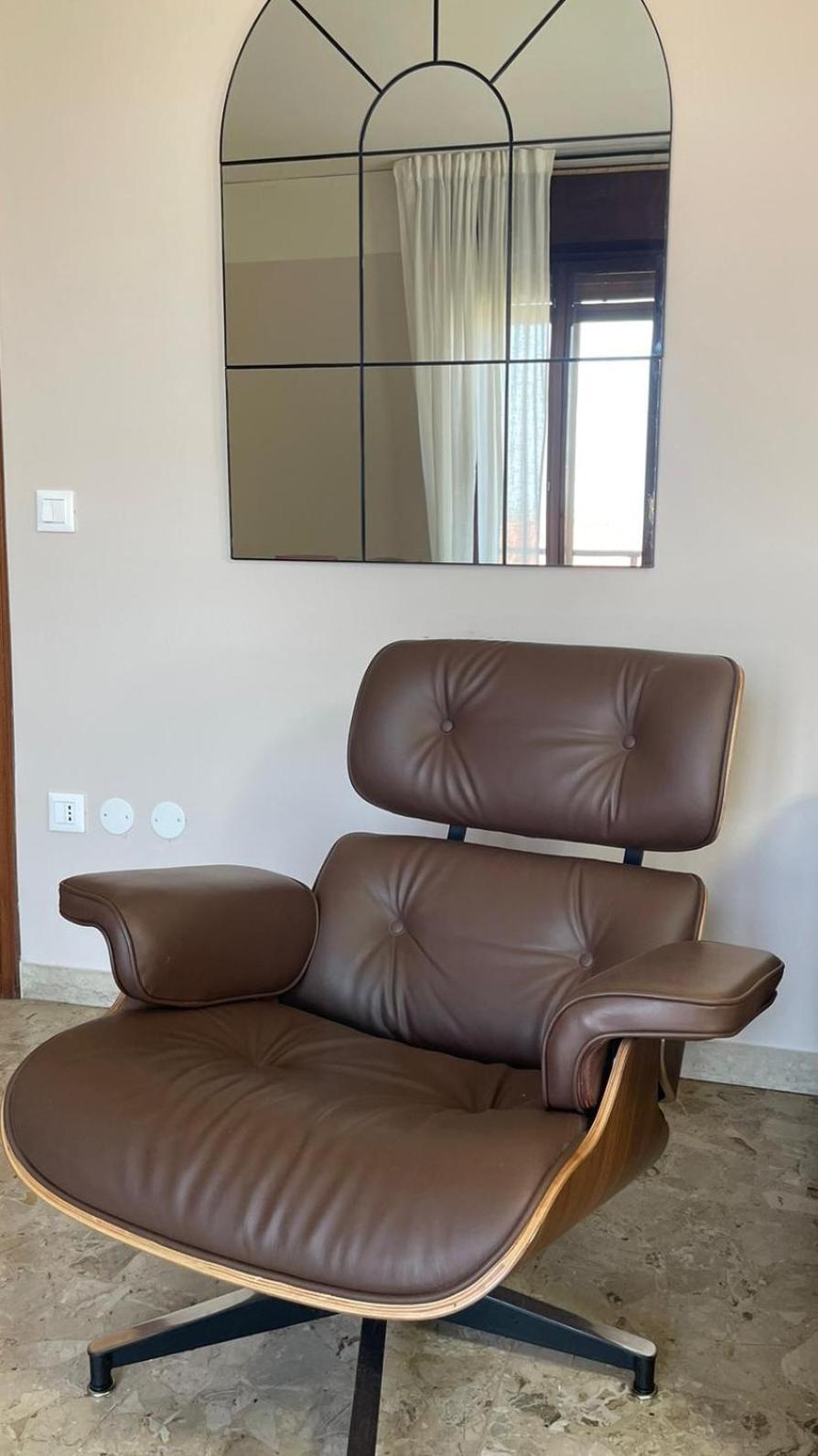 Villa 70 Peschiera del Garda Zewnętrze zdjęcie
