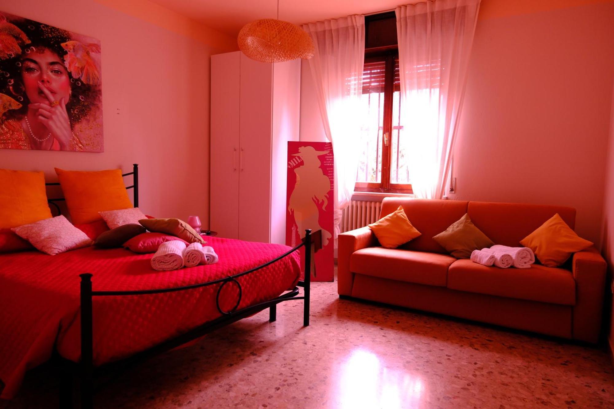 Villa 70 Peschiera del Garda Zewnętrze zdjęcie