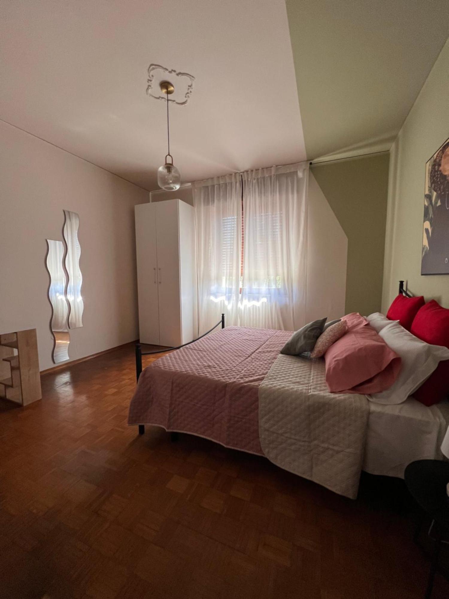 Villa 70 Peschiera del Garda Zewnętrze zdjęcie