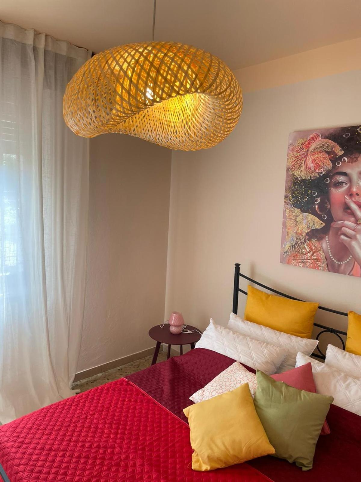 Villa 70 Peschiera del Garda Zewnętrze zdjęcie