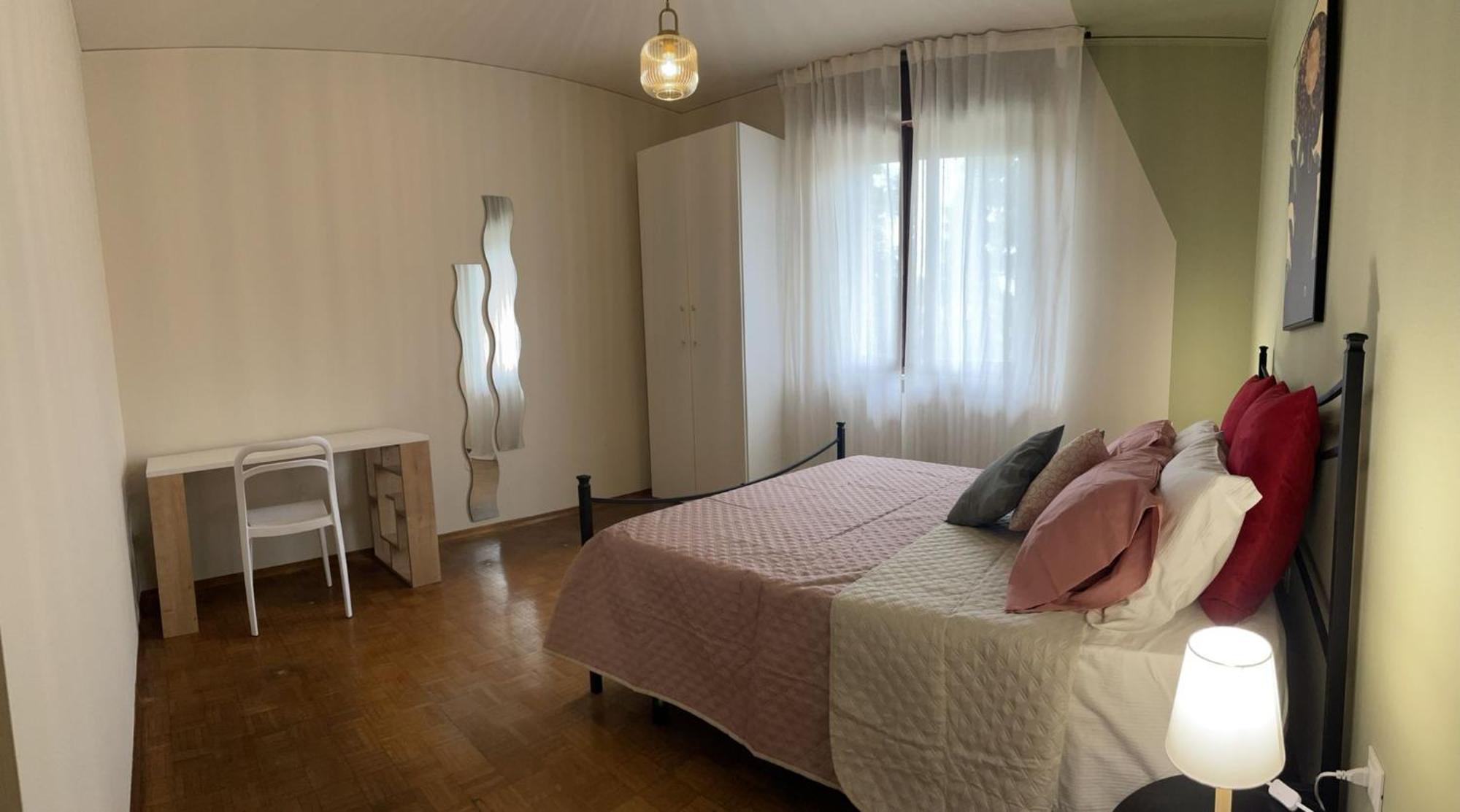 Villa 70 Peschiera del Garda Zewnętrze zdjęcie