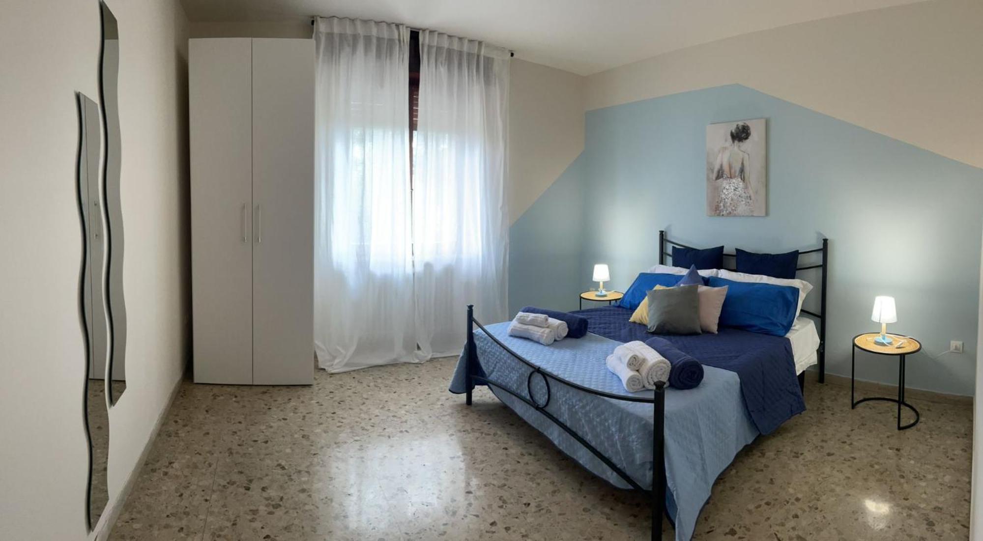 Villa 70 Peschiera del Garda Zewnętrze zdjęcie