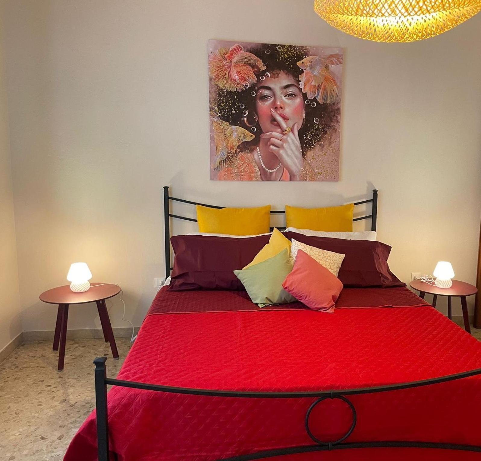 Villa 70 Peschiera del Garda Zewnętrze zdjęcie