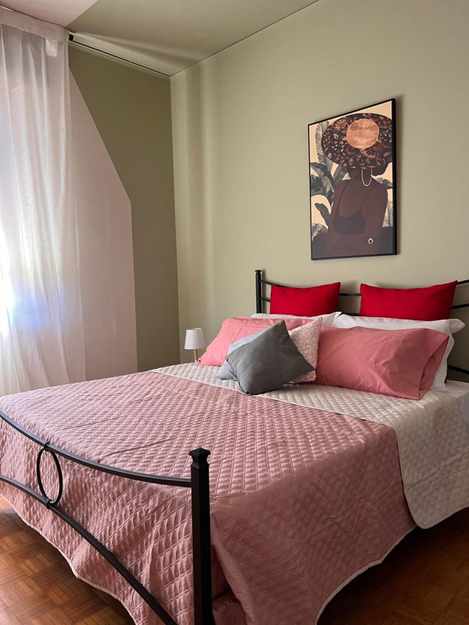 Villa 70 Peschiera del Garda Zewnętrze zdjęcie