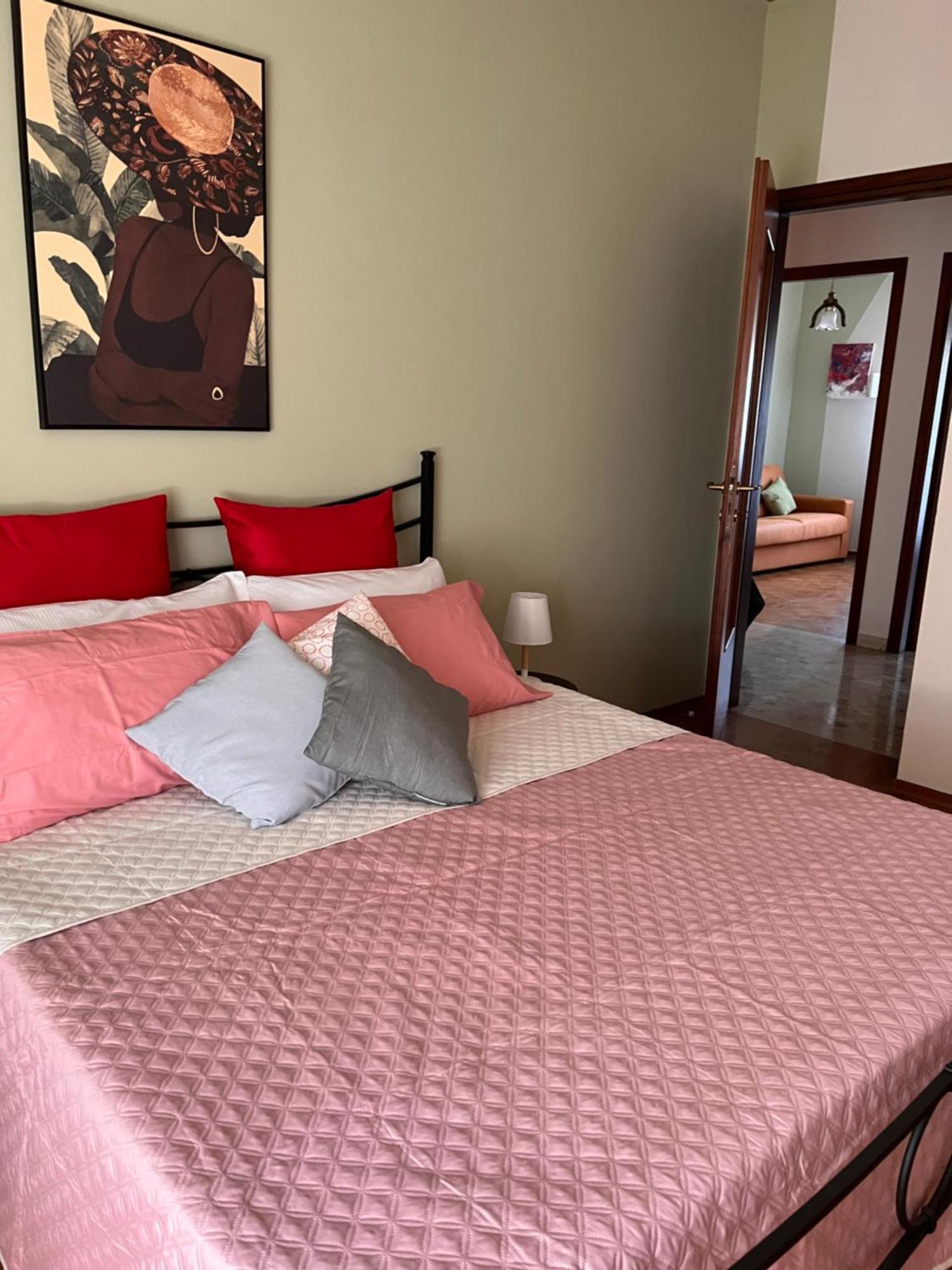 Villa 70 Peschiera del Garda Zewnętrze zdjęcie