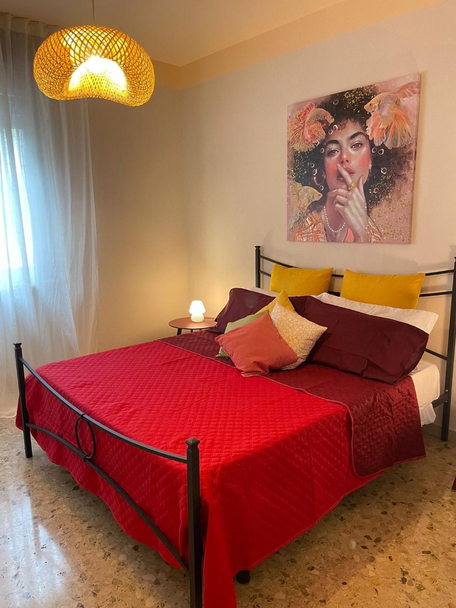 Villa 70 Peschiera del Garda Zewnętrze zdjęcie